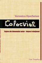 Veronica OsorheianColocvial-Vol.3